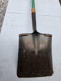 Sears Flat Edge Shovel