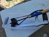 3-Piece Tool Lot