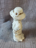 Lenox "Scarecrow" Figurine (AA)