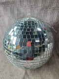 Way to Celebrate Mirror Ball