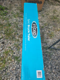 InStep Bicycle Trailer, Unopened Box