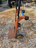 Convertible Dolly