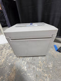 Sentry Fireproof Key Safe 1170