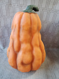 LED Dancing Jack-O-Lantern WORKS