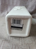 Ceramic Oil Bottle Dispenser
