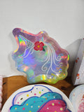 Princess/Unicorn Fairytale Birthday Party Decor Lot