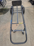 Sturdy Convertible Dolly