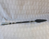 African Zulu Spearhead