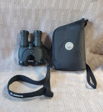 Canon Image Stabilizer 10×30 IS Binoculars