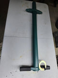 Pro Plugger Planting Tool