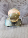 (A) Jim Bean's Frederick Remington Bottle