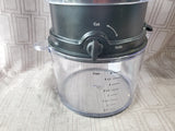 Cuisinart Food Spiralizer