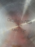 Calphalon 12" Nonstick Skillet