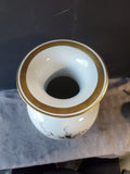 Vintage Reichenbach Porcelain Vase