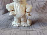 Lenox "Scarecrow" Figurine (AA)