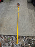 Limb Pruner