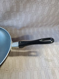 T-Fal Durabase Nonstick Saute Pan