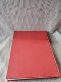 American Foxhunting Stories Book