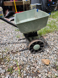 EZ Broadcast Spreader