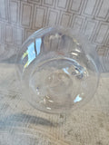 Govino Shatter Proof Go Anywhere Decanter APPEARS UNUSED