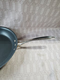 Calphalon 12" Nonstick Skillet