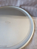 OXO Good Grips Non-Stick Pizza Pan