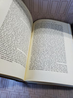 Pair of "The European Discovery of America" Books