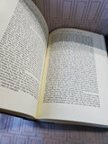 Pair of "The European Discovery of America" Books