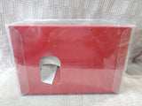 Yankee Candle Jack Frost Tart Warmer Set APPEARS UNUSED