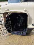 Great Choice Pet Carrier