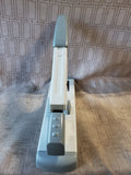 Swingline Heavy Duty Stapler