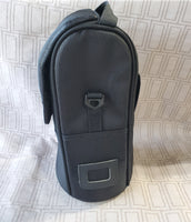 Nikon CL-M2 Padded Camera Bag