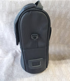 Nikon CL-M2 Padded Camera Bag