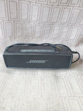 Bose SoundLink Mini Speaker WORKS
