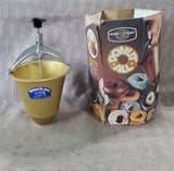 Nordic Ware Donut All Batter Dispenser