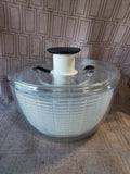 OXO Small Salad Spinner