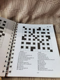 Lot of Puzzle Books