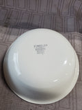 16 Piece Corelle Bowl Set