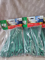 Lot of All-In-One Light Stakes