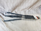 Pittsburgh 2 Piece 16" Long Reach Pliers Set UNUSED