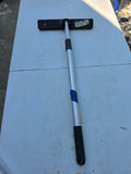 Power Pick Magnet w/Extending Handle