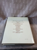 Great Battles of the Civil War Coffee Table Book