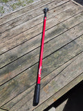 Callaway Golf Ball Retriever w/Extending Handle