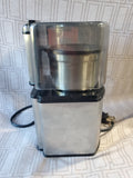 Cuisinart Coffee Grinder WORKS