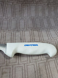 (B) Dexter SofGrip Boning Knife