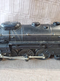 Lionel Heavy Die Cast "2046: Locomotive Model Train
