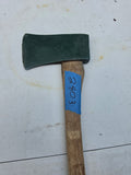27" Axe