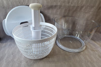 KitchenAid Salad Spinner