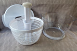 KitchenAid Salad Spinner