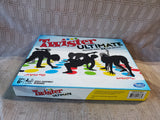 Twister Ultimate
